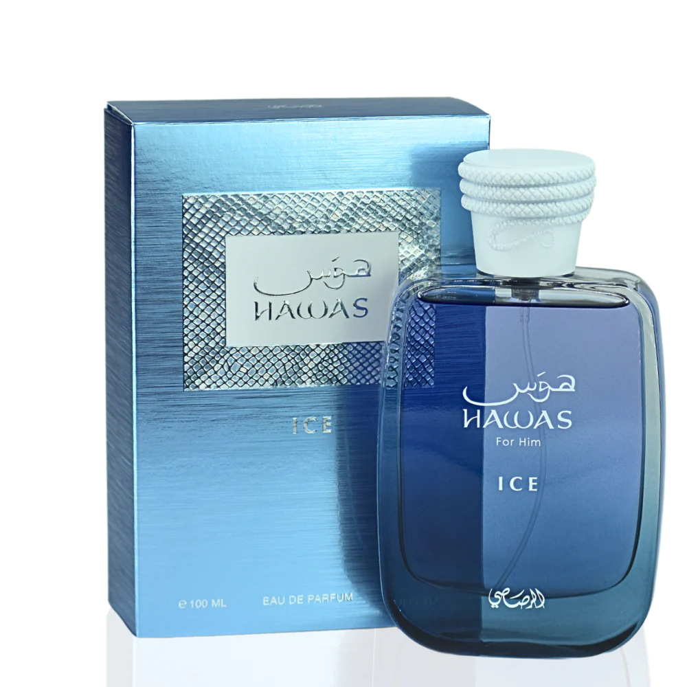 Perfume Fragrance Man - Klassieke parfum voor mannen, langdurig, herenparfum