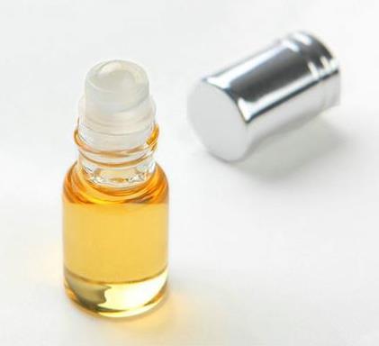 Perfume Fragrance Manufacturers - Goudverkoper Groothandel Natuurlijke Agarhout Parfumoliën Fabrikant,