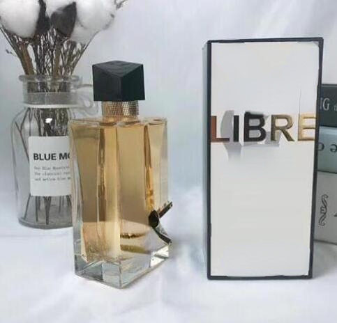 Perfume Fragrance Man - Geïmporteerde 100% kwaliteit unisex parfum voor