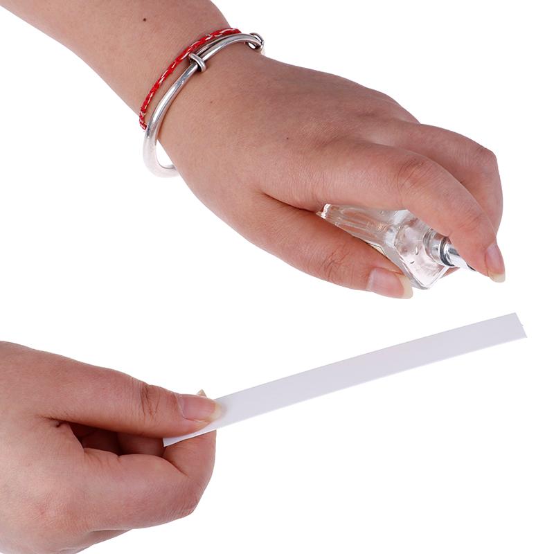 ＆Aromatherapie Parfumteststrip - Perfume Fragrance Samples recensie en prijs