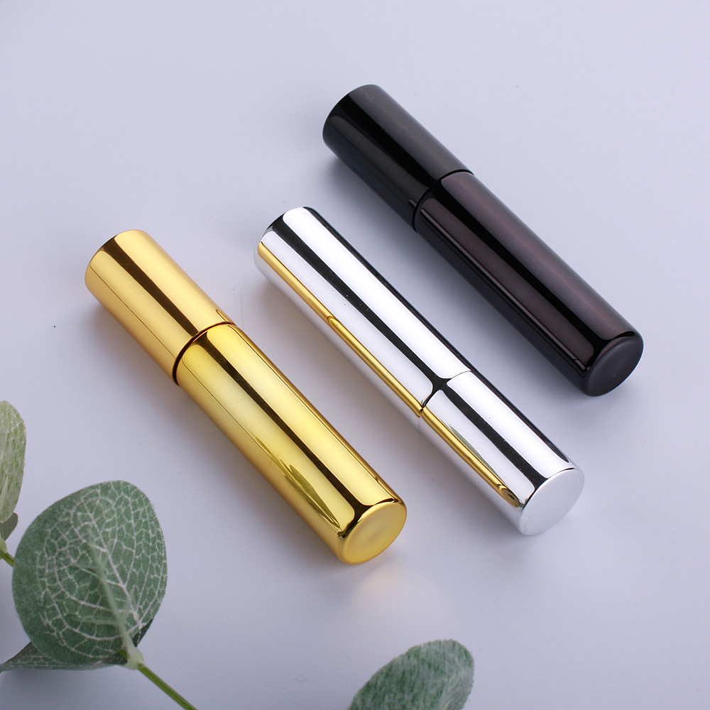 100 Stuks/partij 10Ml Draagbar - Perfume Fragrance Samples recensie en prijs