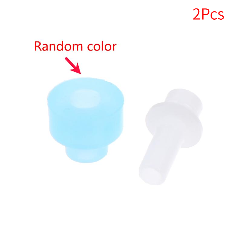 * Parfumflesadapter 2 stuks Ho - Perfume Fragrance Machine recensie en prijs