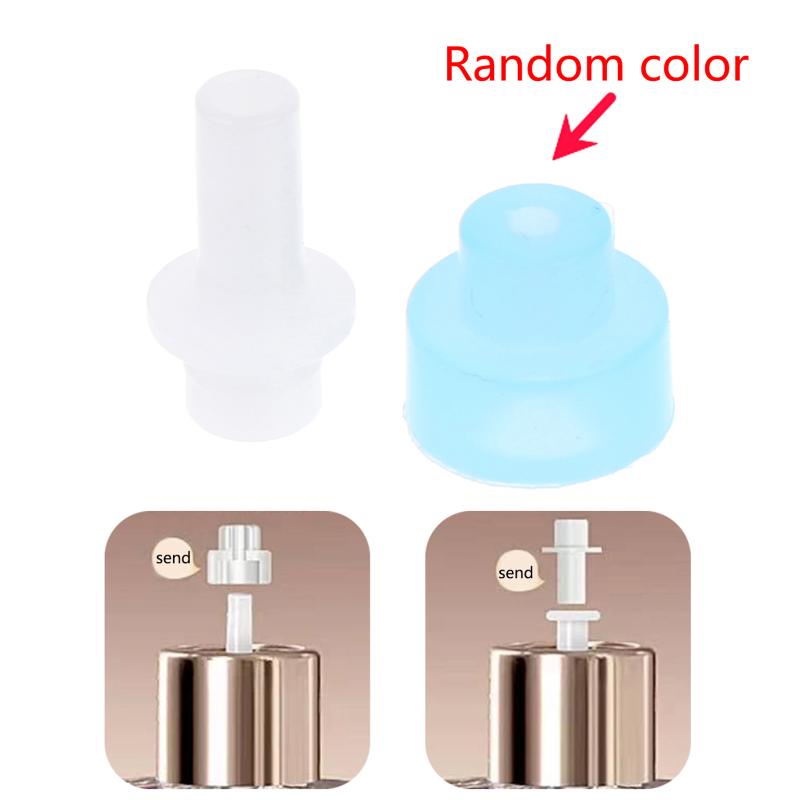 * Parfumflesadapter 2 stuks Ho - Perfume Fragrance Machine recensie en prijs