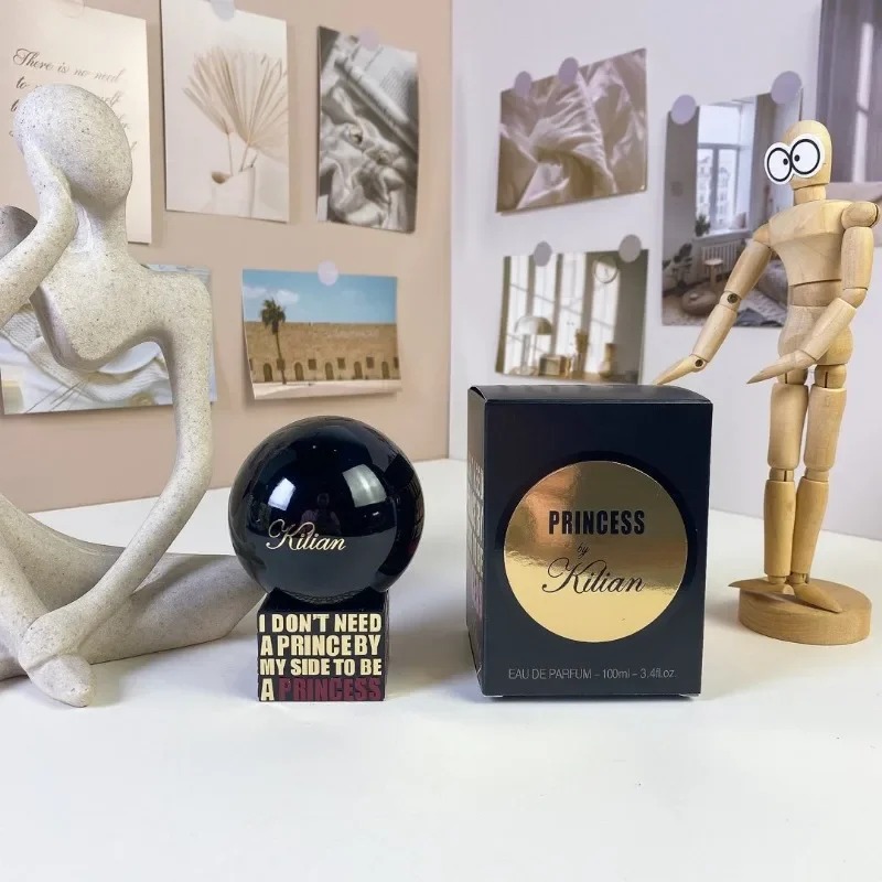 KILIAN 100ml Damesparfum Langd - Perfume Queen recensie en prijs