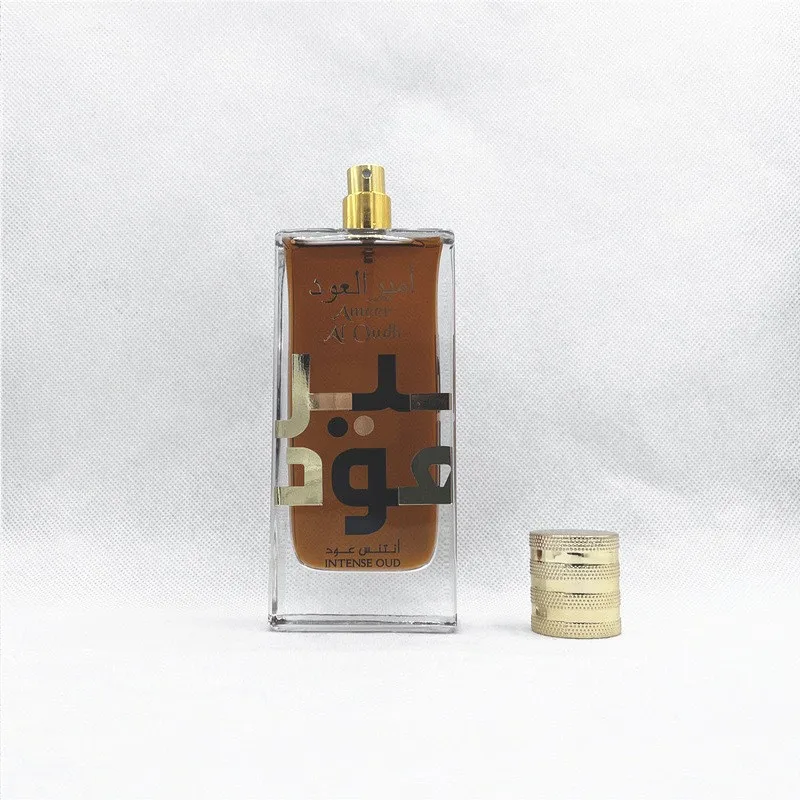 Ameer Eau De Parfum Body Spray - Perfume Fragrance Oil recensie en prijs