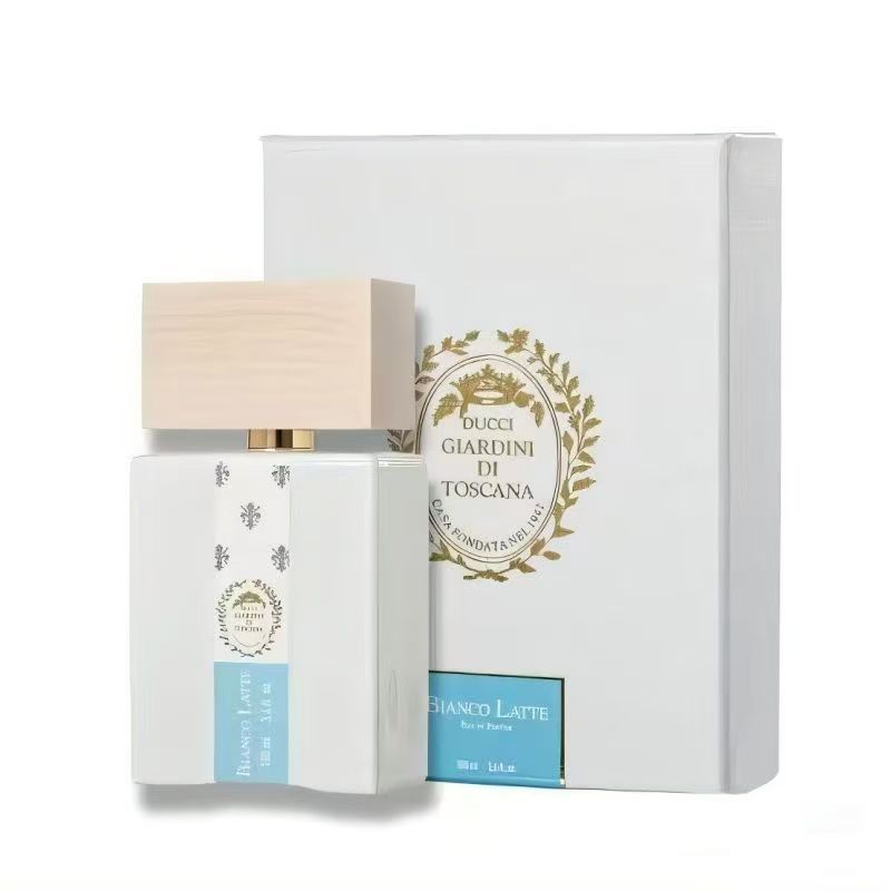 Giardini Di Toscana Bianco Lat - Perfume Scent Fragrance recensie en prijs
