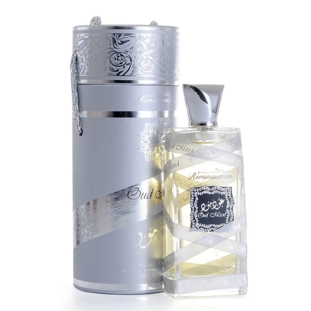 Oriëntaals Bloemige Vrouwelijk - Perfume Fragrance Couture recensie en prijs