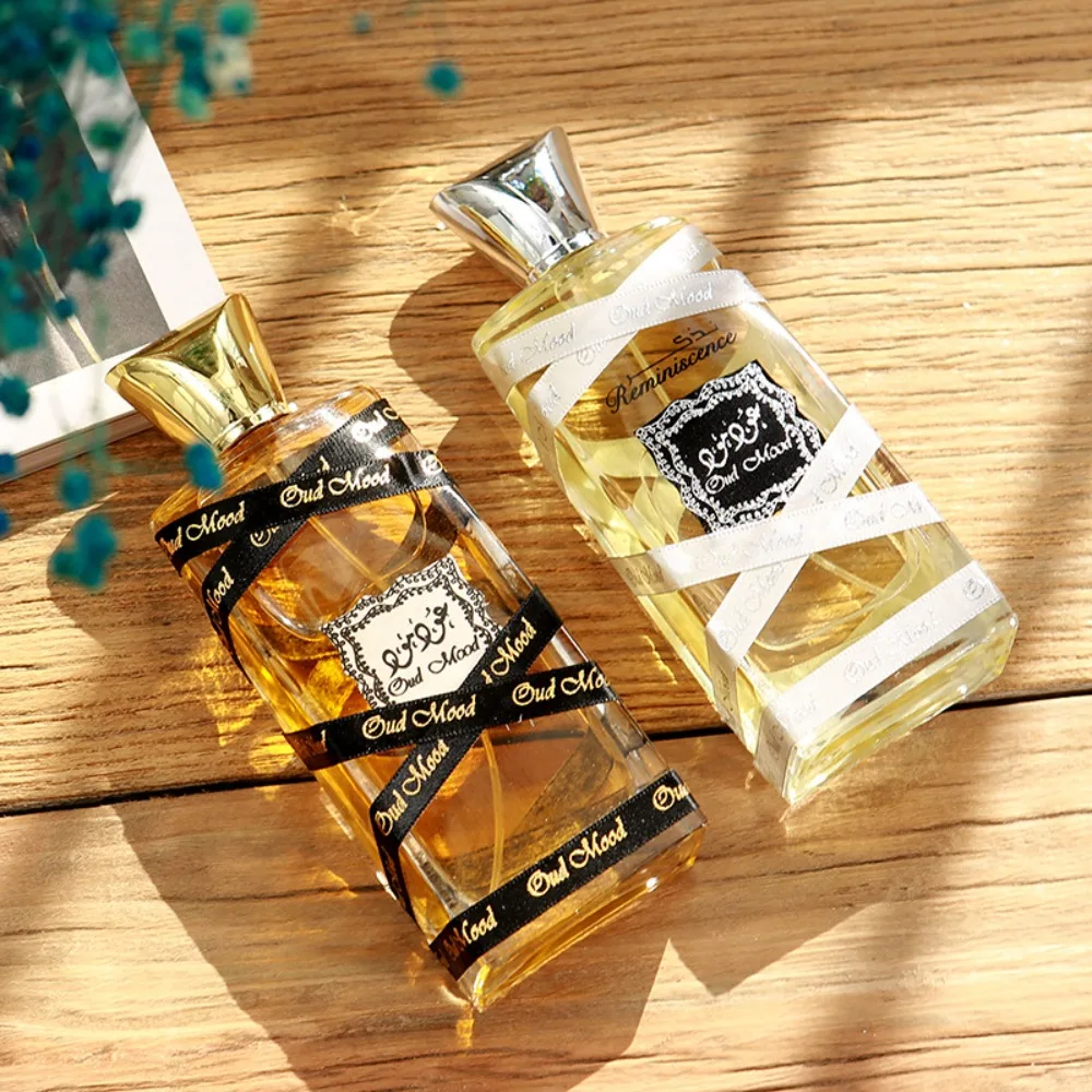Oriëntaals Bloemige Vrouwelijk - Perfume Fragrance Couture recensie en prijs
