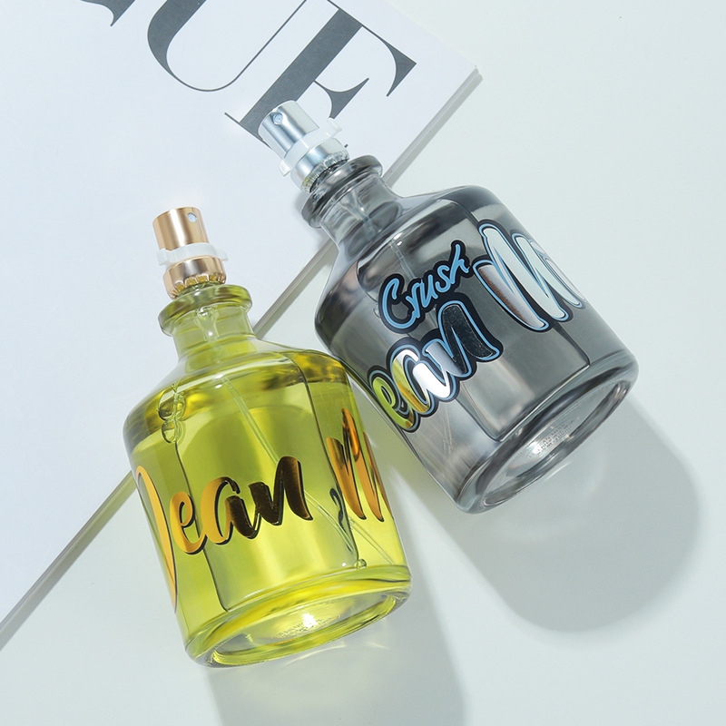 100ml Herenparfum Fris Houtach - Perfume Fragrance Lasting recensie en prijs