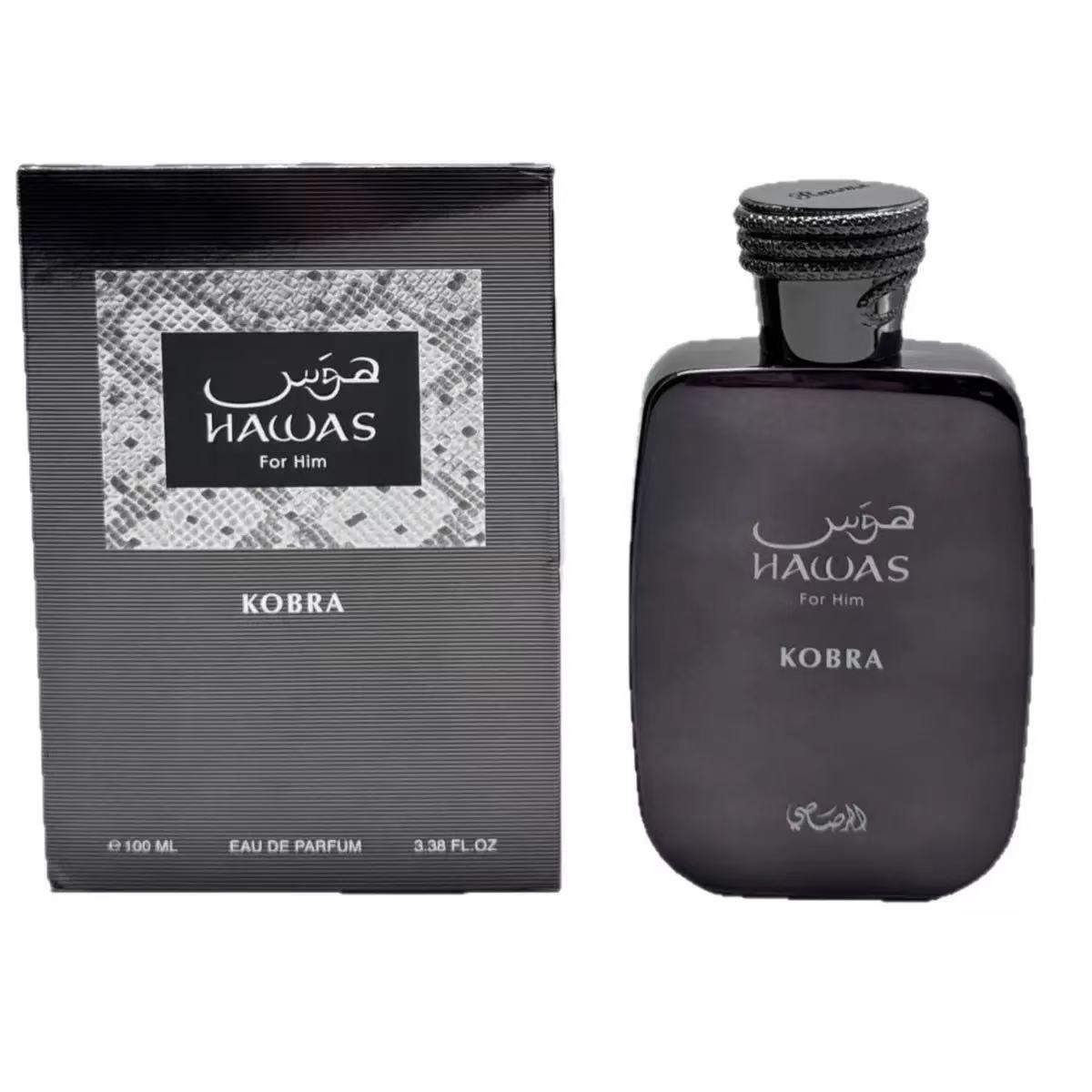 Klassieke parfum voor mannen,  - Perfume Fragrance Man recensie en prijs