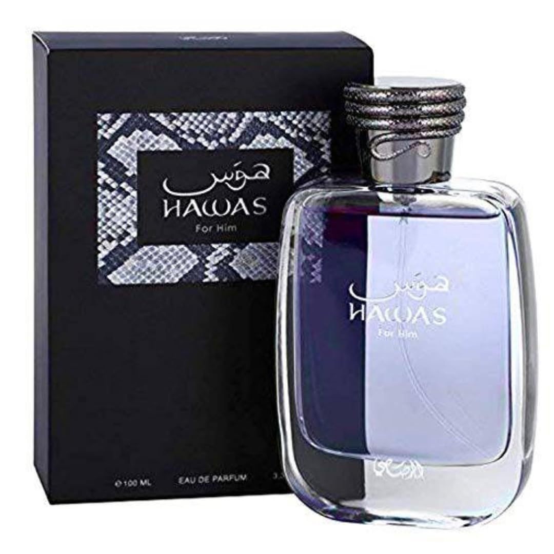 Klassieke parfum voor mannen,  - Perfume Fragrance Man recensie en prijs