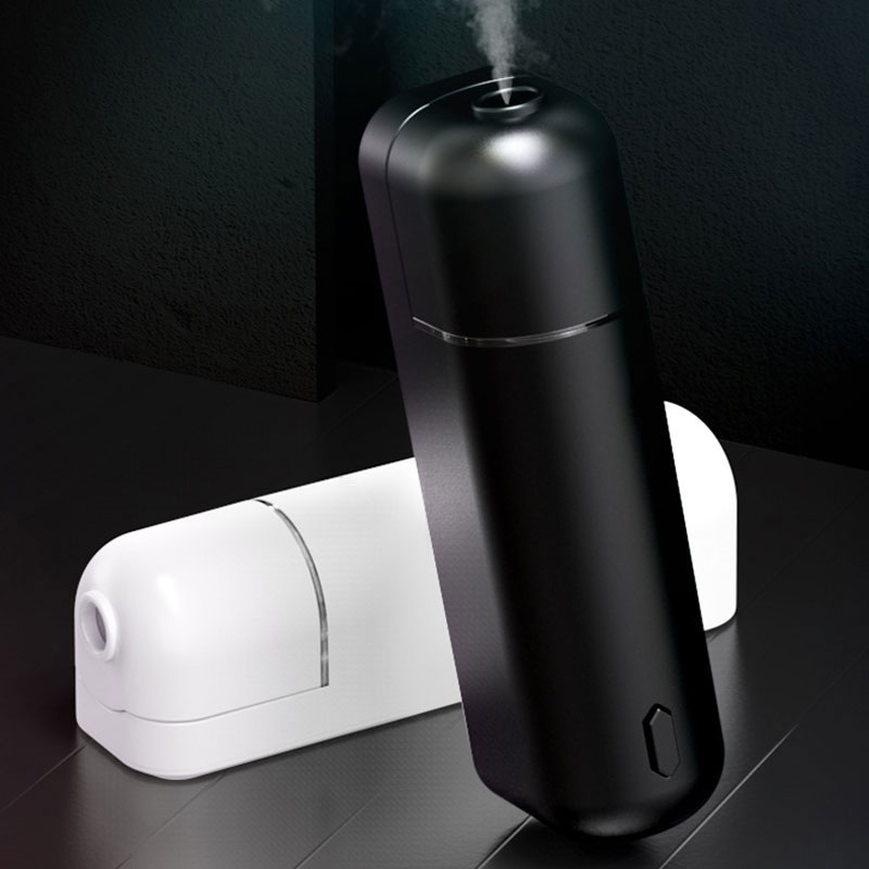 6pcs Vervanging Geur voor Gesp - Perfume Fragrance Machine recensie en prijs