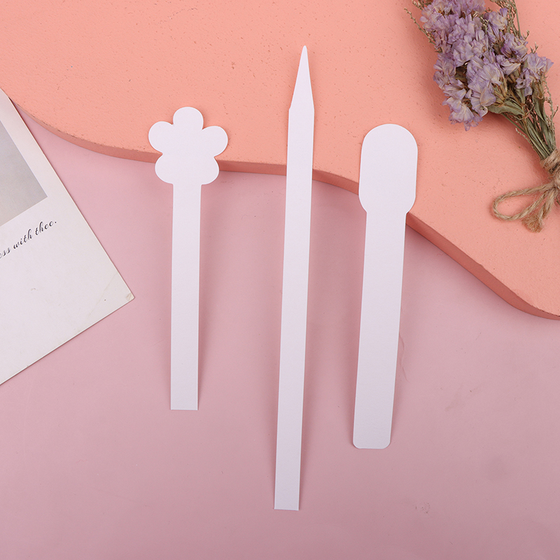 Nieuw·100 stuks/lot Ronde Test - Perfume Fragrance Oil recensie en prijs