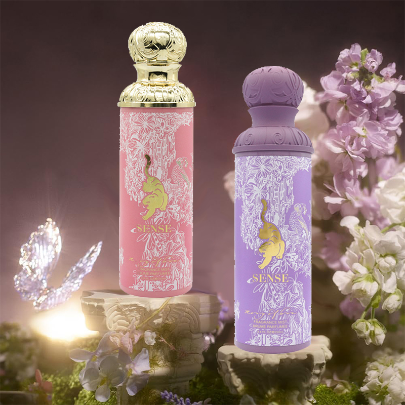 Arabische Alleen Langdurige Pa - Perfume Fragrance Couture recensie en prijs