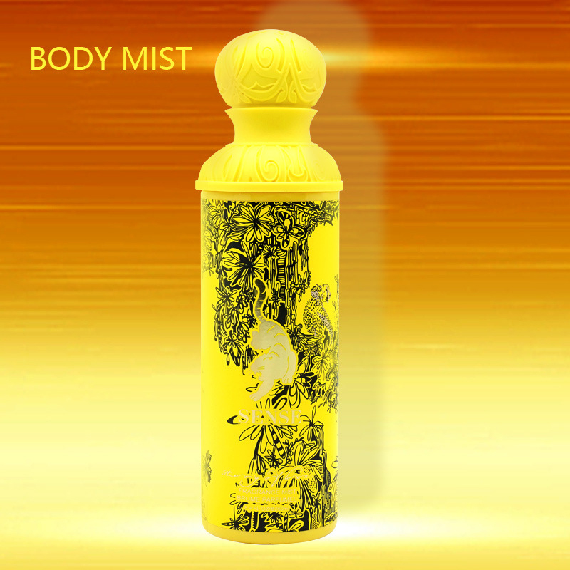 Arabische Alleen Langdurige Pa - Perfume Fragrance Couture recensie en prijs