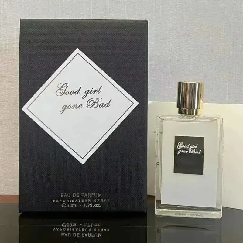Merkparfum voor vrouwen en man - Perfume Fragrance Good recensie en prijs