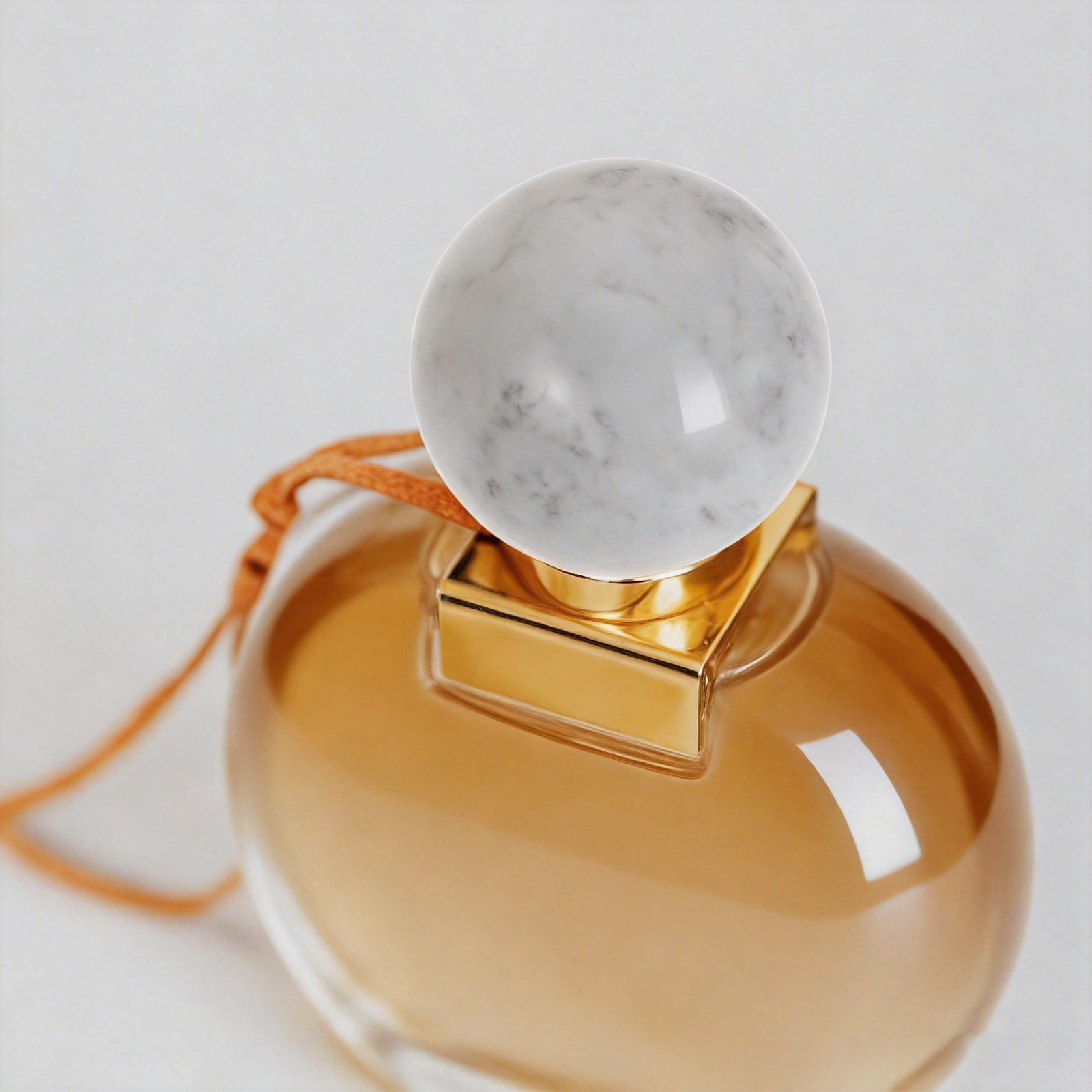 4-delige set prachtige hars pa - Perfume Fragrance Samples recensie en prijs