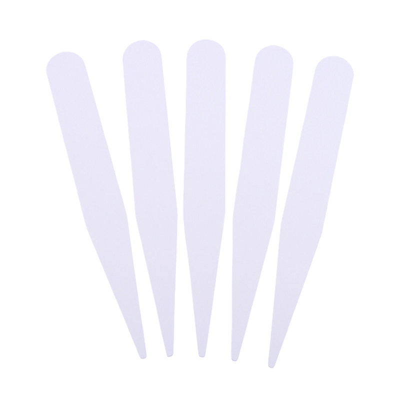 Heet! 100 Stuks Parfum Teststr - Perfume Fragrance Oil recensie en prijs