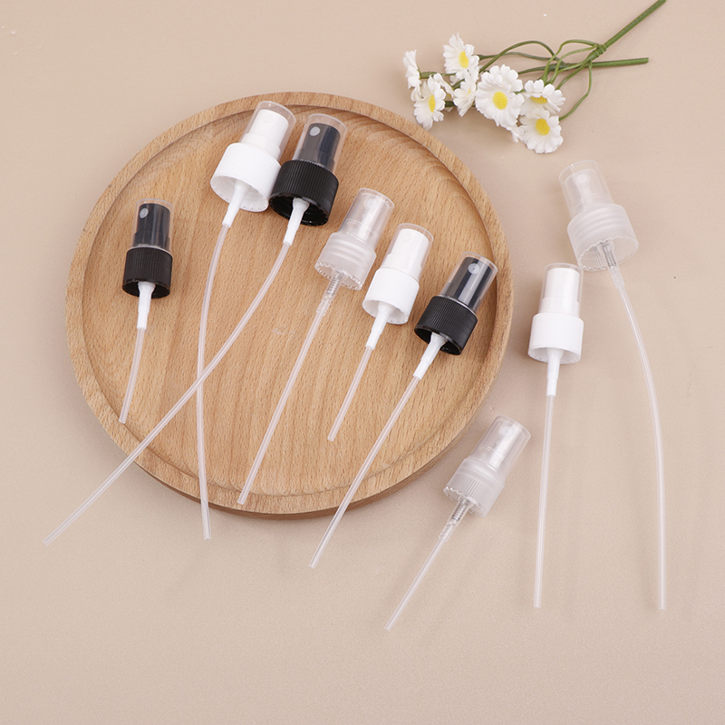 10 Stuks Draagbare Spray Fles  - Perfume Fragrance Machine recensie en prijs