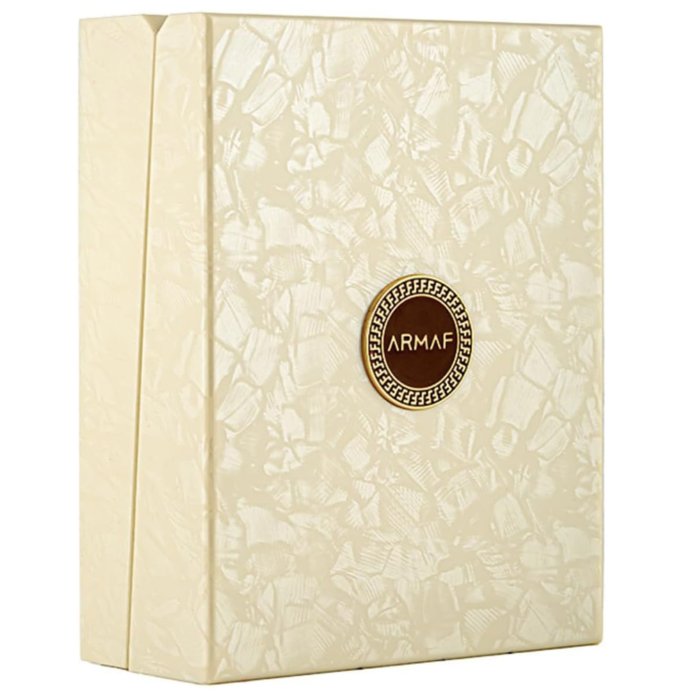 Armaf Club De Nuit Oud EDP Par - Perfume Scent Fragrance recensie en prijs