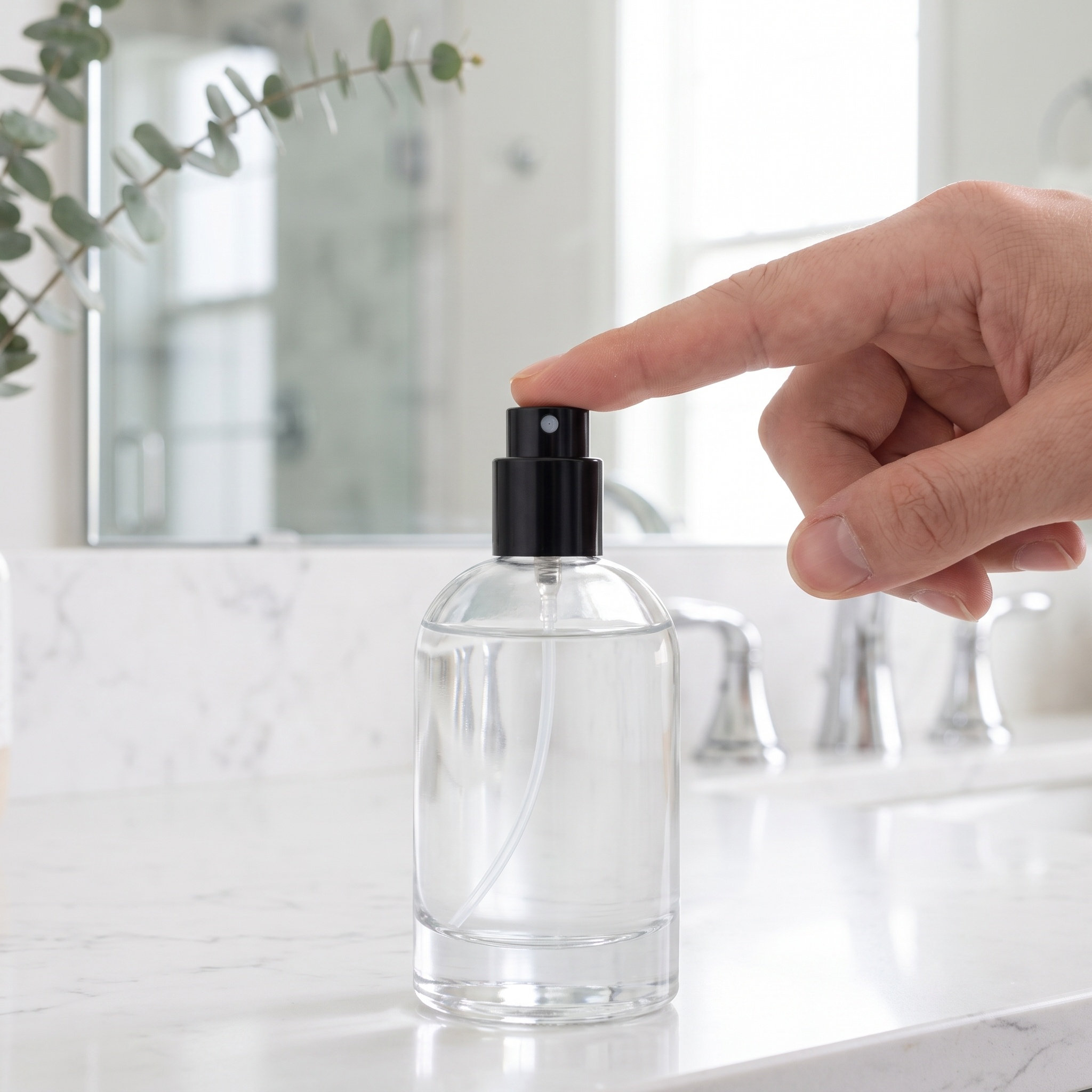 10 stuks parfumspuitflesjes 15 - Perfume Top Fragrance recensie en prijs