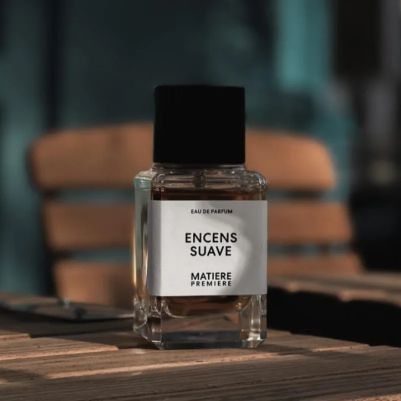 Matiere Premiere 100ml Unisex  - Perfume Queen recensie en prijs