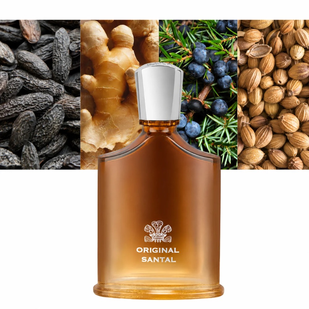 Aventus Parfum voor Heren 100m - Perfume Fragrance Man recensie en prijs