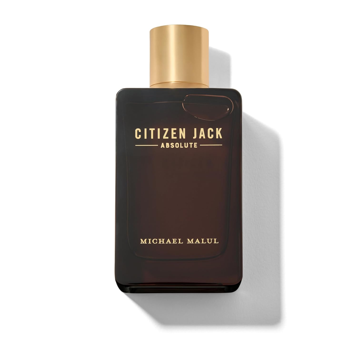 Michael Malul Citizen Jack Abs - Perfume Fragrance Man recensie en prijs