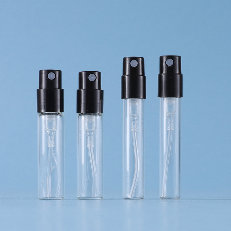 1X 10X 100x1 ml 1.5 ml 2 ml 2. - Perfume Fragrance Samples recensie en prijs