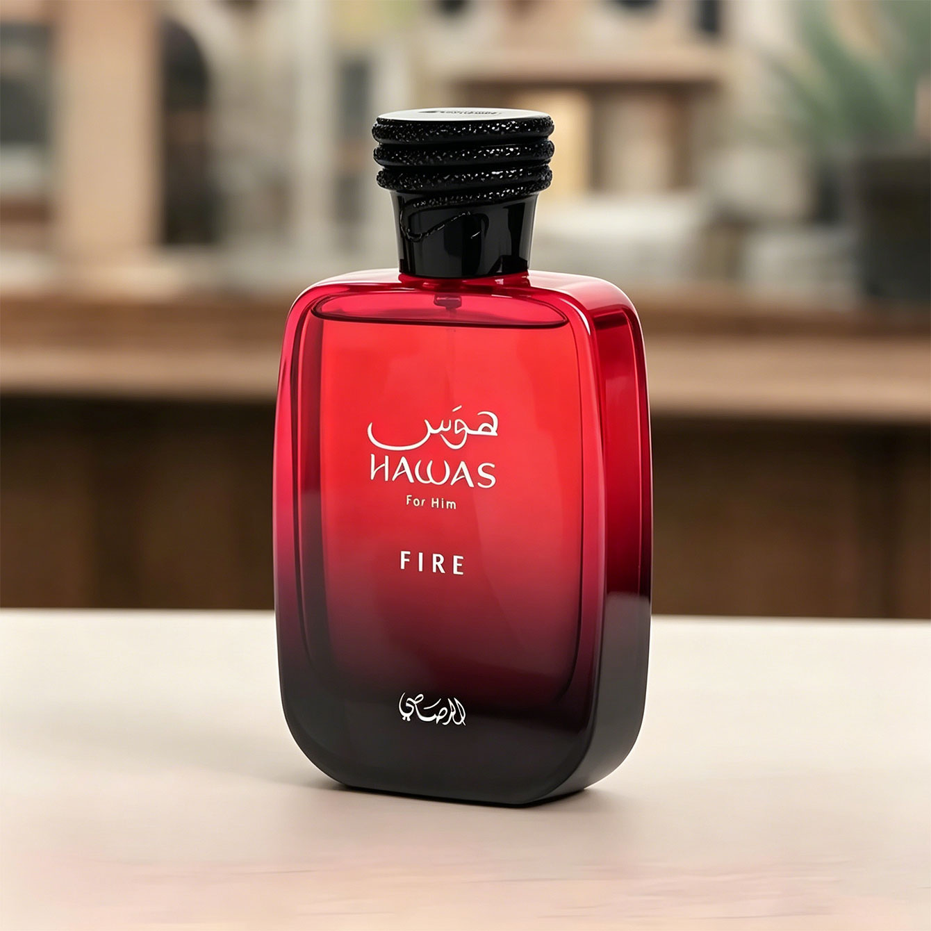 Ice For Him 100ml EDP Heren Ea - Perfume Fragrance Man recensie en prijs