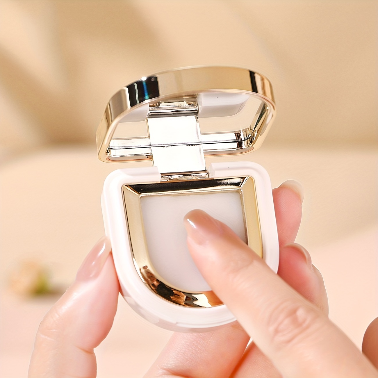Spiegelparfum Vaste parfum Lan - Perfume Fragrance Good recensie en prijs
