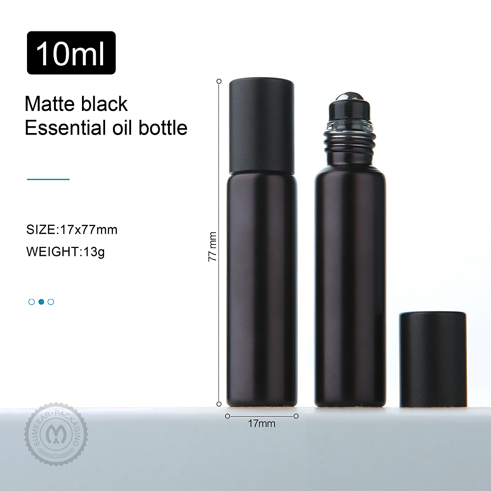 50/100 Stks/partij 10Ml 5Ml Ma - Perfume Fragrance Samples recensie en prijs