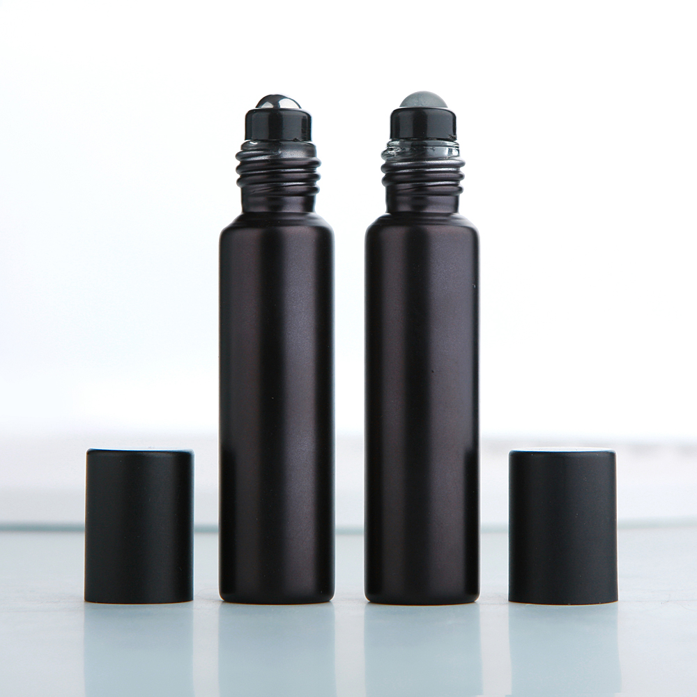 50/100 Stks/partij 10Ml 5Ml Ma - Perfume Fragrance Samples recensie en prijs