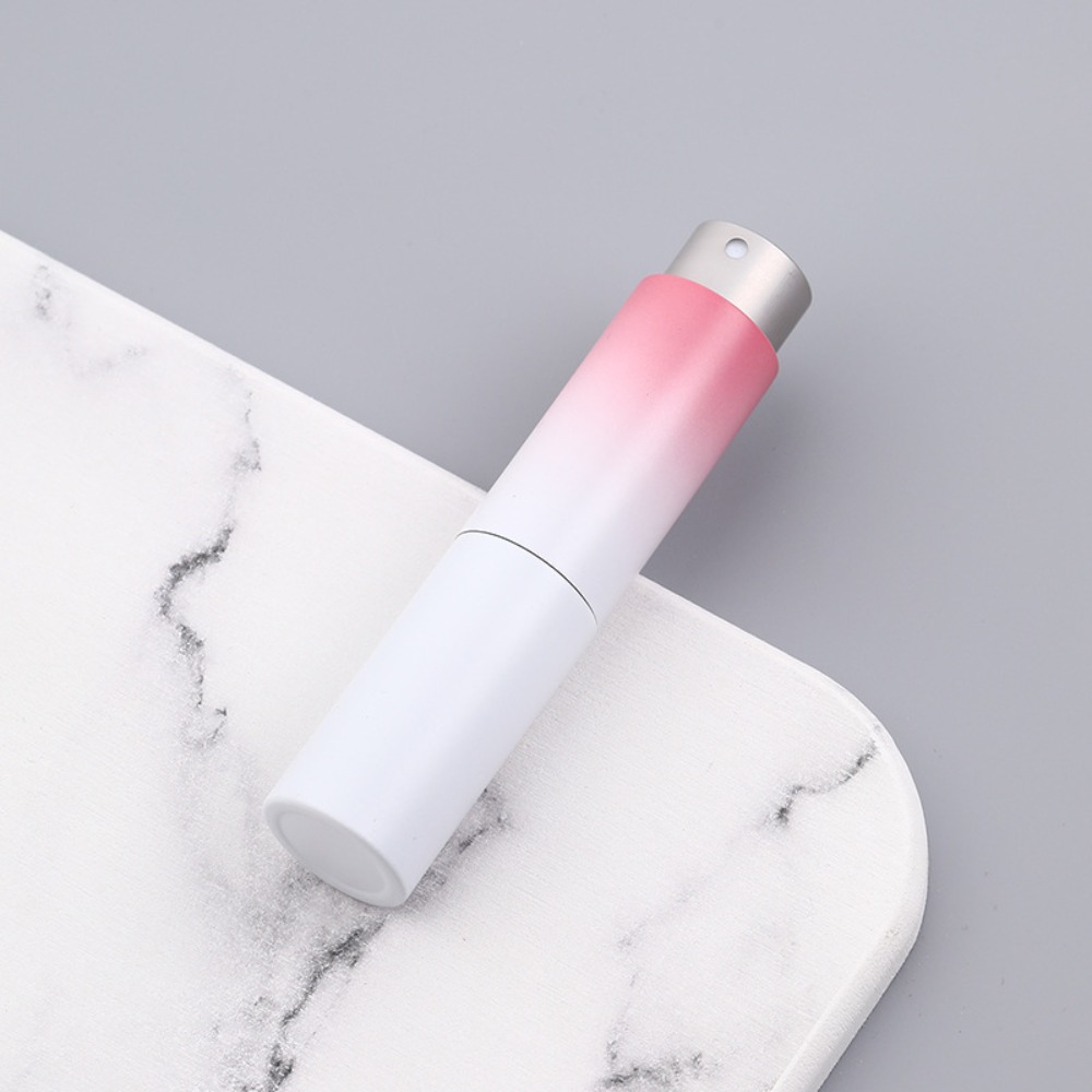8ml Gradient Rotating Parfumve - Perfume Fragrance Samples recensie en prijs