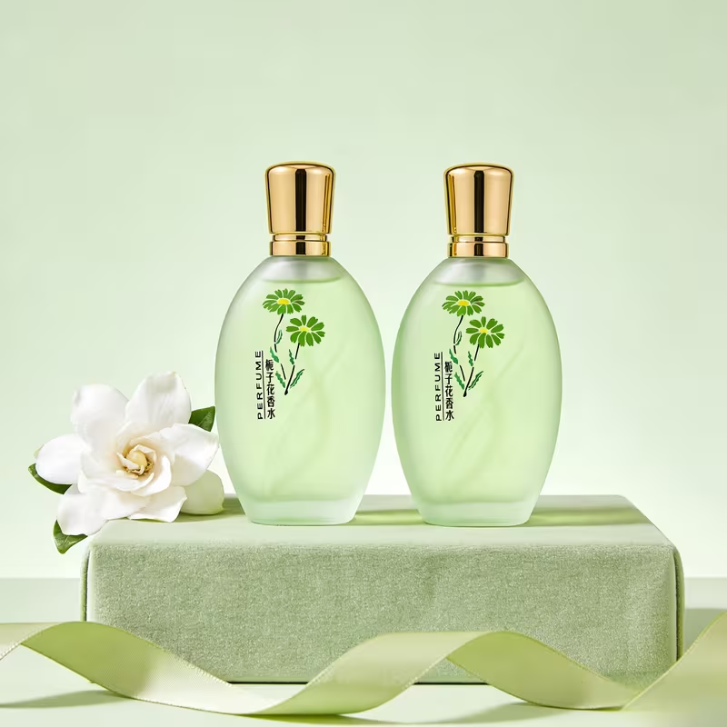 Gardenia Parfum, 1.7oz X 2 stu - Perfume Scent Fragrance recensie en prijs