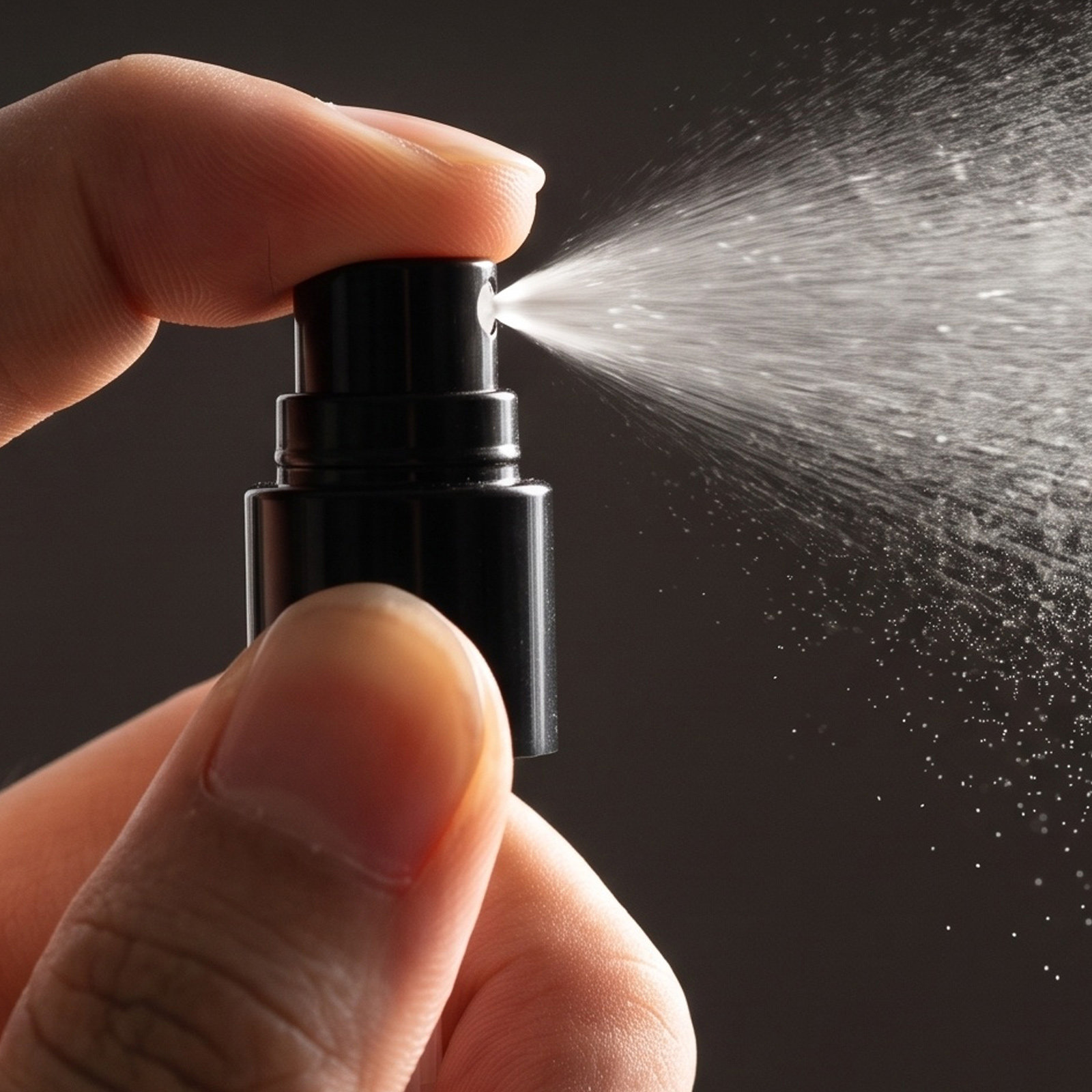 10 stuks parfumspuitflesjes 15 - Perfume Top Fragrance recensie en prijs