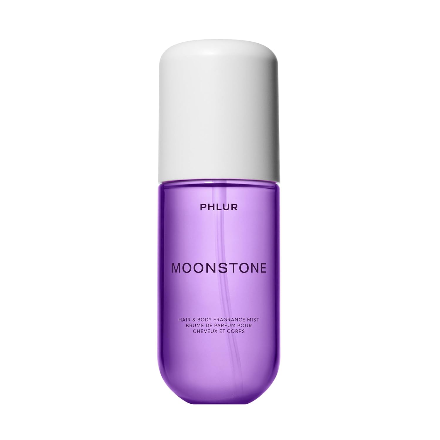 PHLUR Stone Haar- & Lichaamsge - Perfume Fragrance Hair Spray recensie en prijs