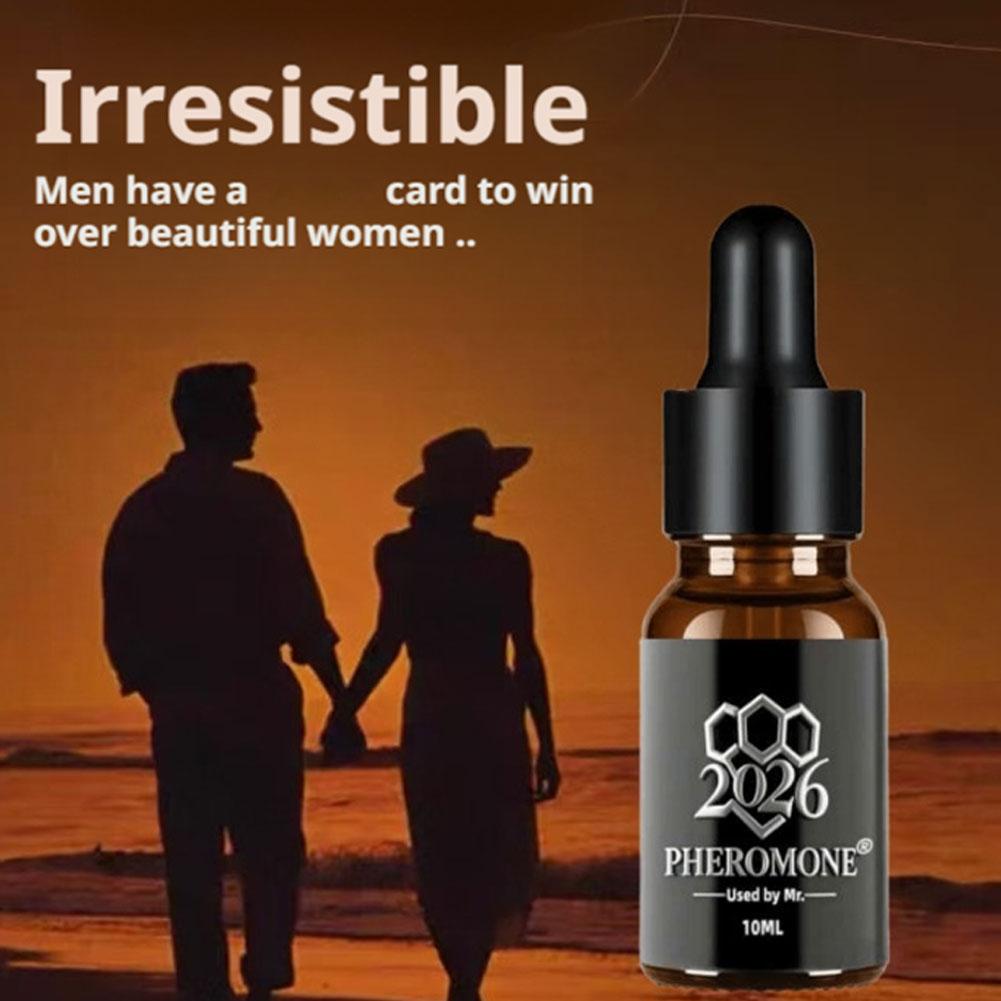 10ml Alcoholvrije Haarverzorgi - Perfume Fragrance Oil recensie en prijs