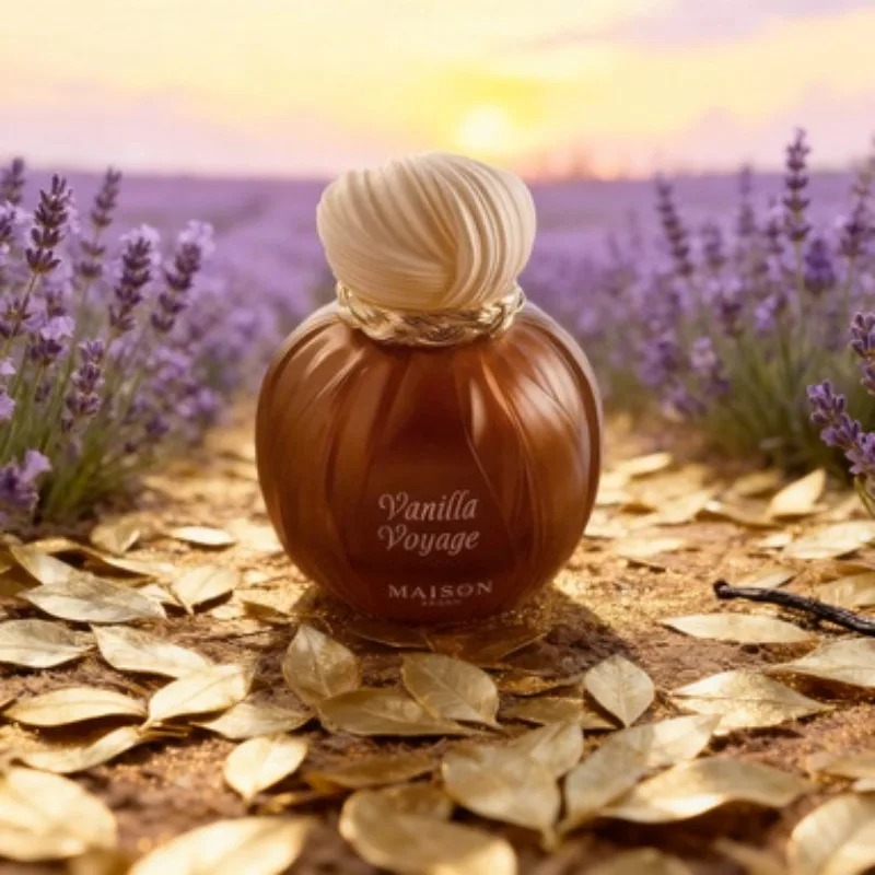 100 ml Oosterse Zoete Unisex P - Perfume Fragrance Couture recensie en prijs