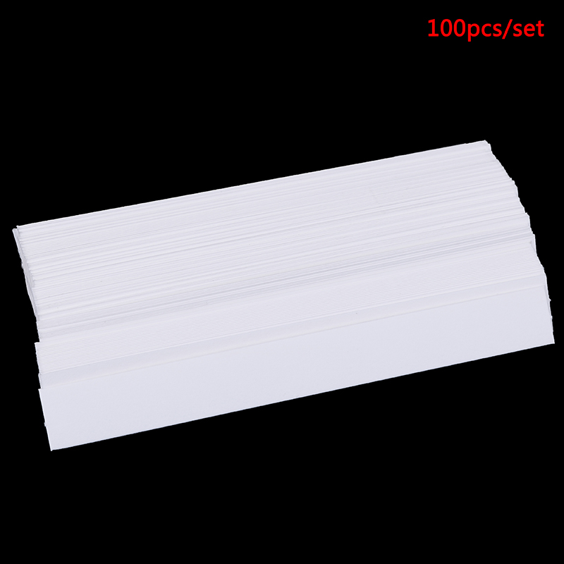 [Nieuw] NIEUW 100 stuks 130*15 - Perfume Fragrance Oil recensie en prijs