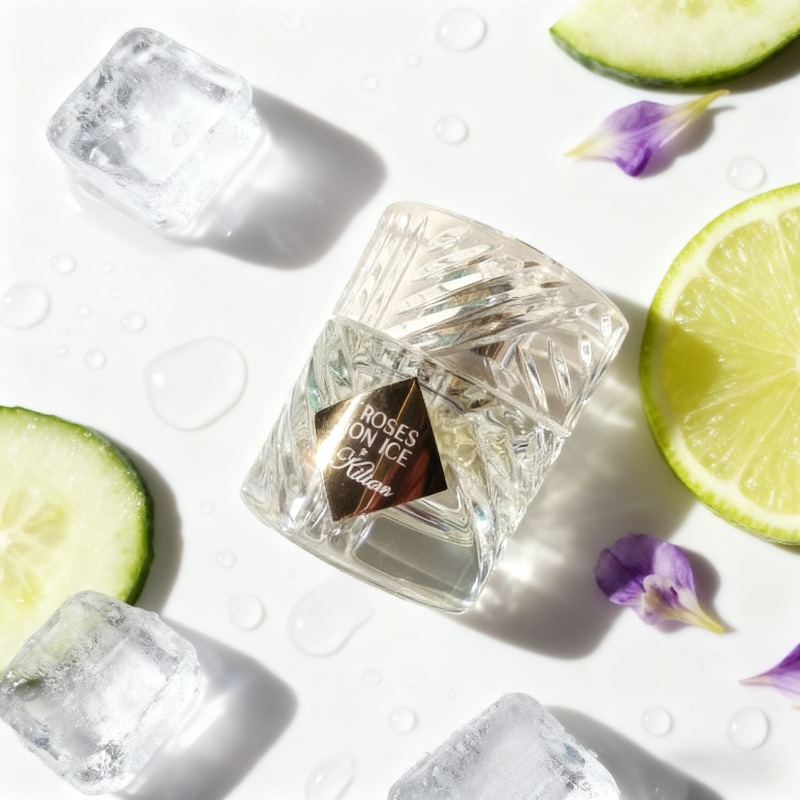 KILIAN 50ml Unisex Bloemige Pa - Perfume Queen recensie en prijs