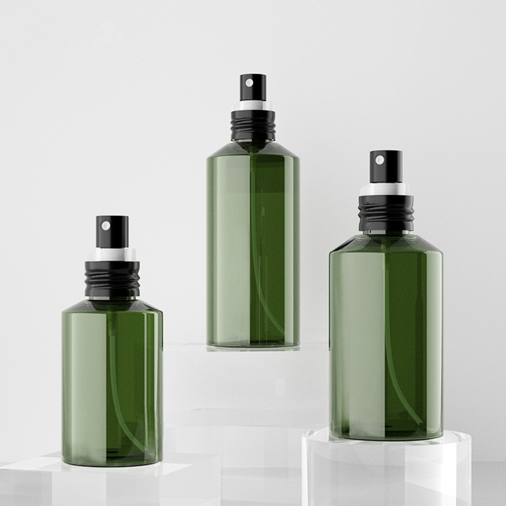 1 Pc 50/100/150/200 Ml Spray F - Perfume Fragrance Machine recensie en prijs