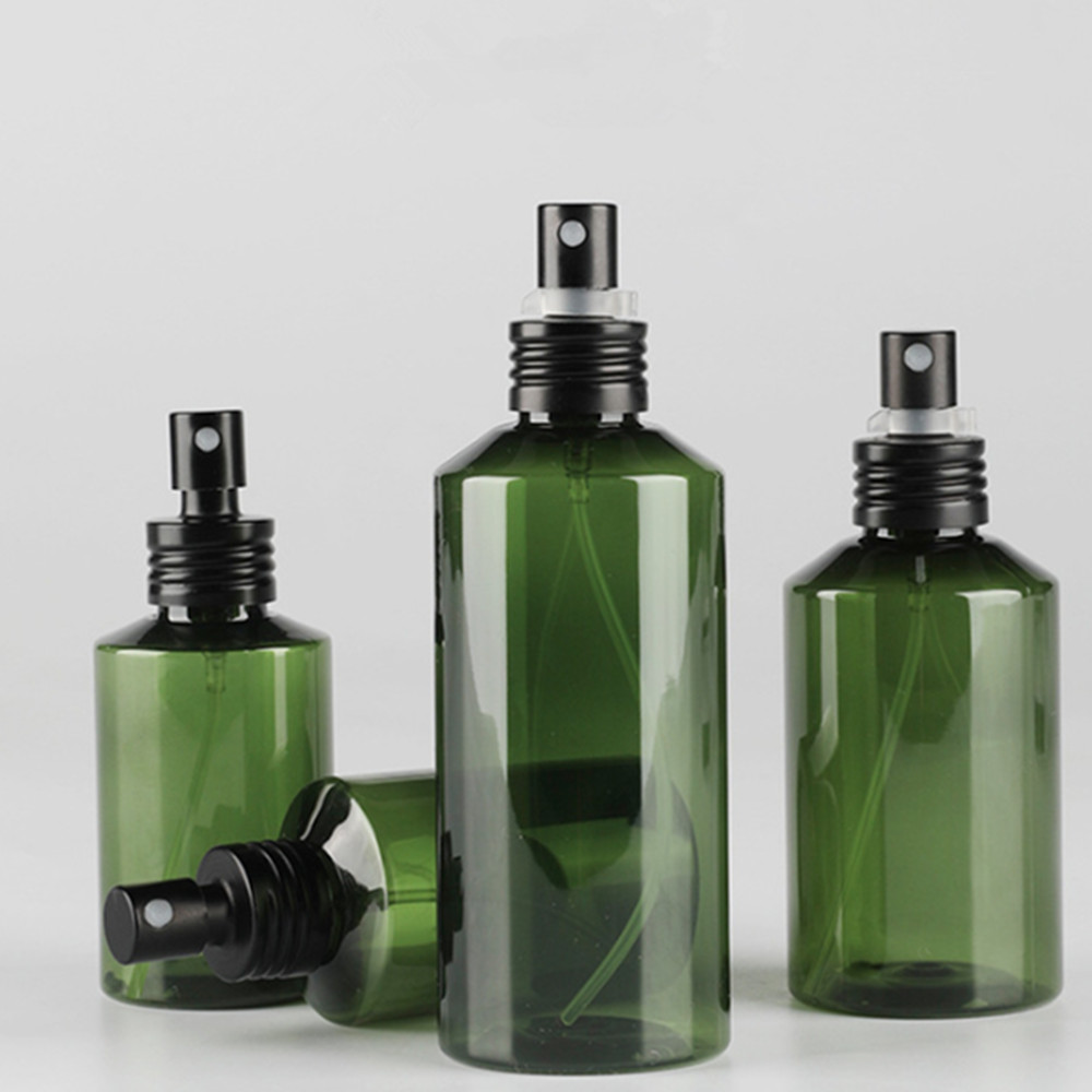 1 Pc 50/100/150/200 Ml Spray F - Perfume Fragrance Machine recensie en prijs