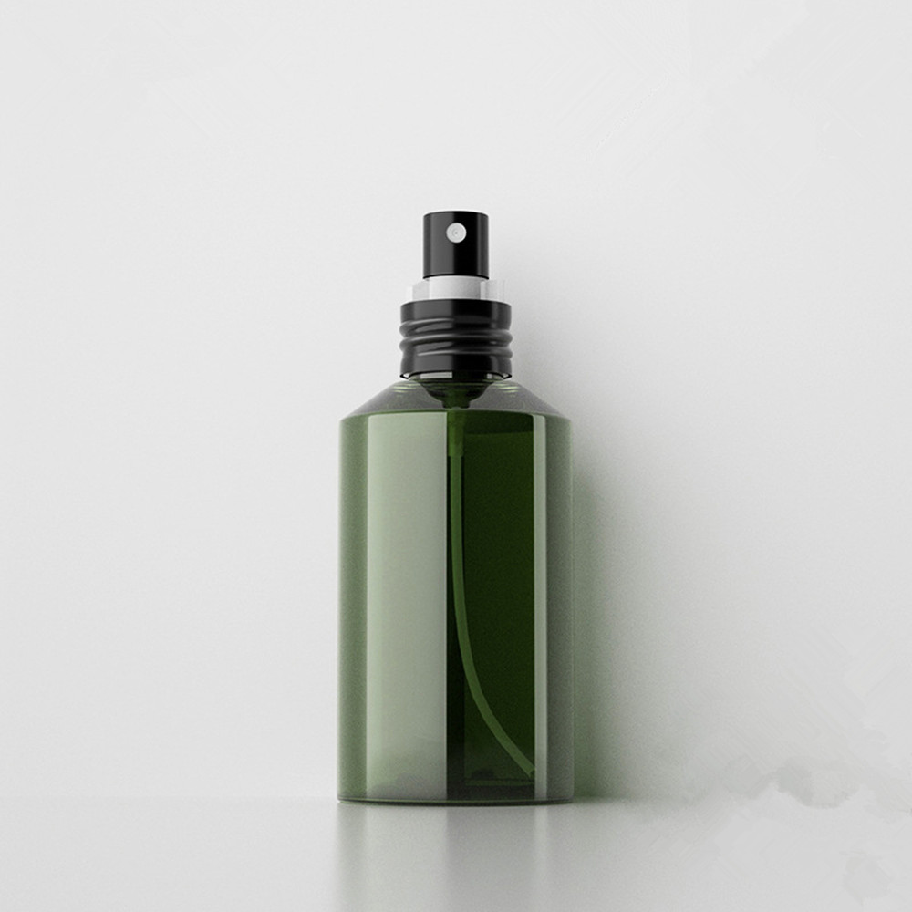 1 Pc 50/100/150/200 Ml Spray F - Perfume Fragrance Machine recensie en prijs