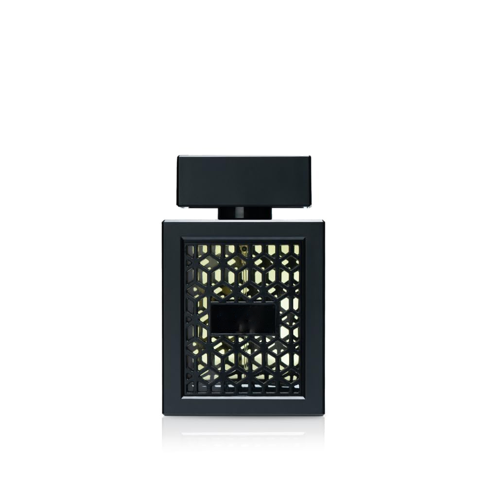 RAVA Men Eau de Parfum Spray 3 - Perfume Fragrance Man recensie en prijs
