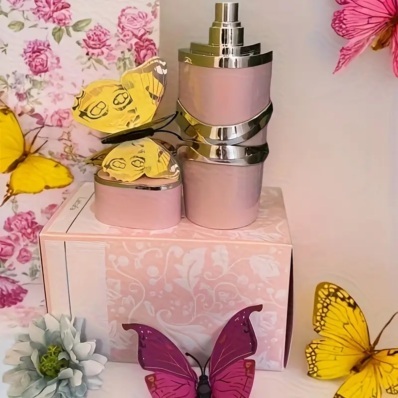 YARA Yala parfum heeft een zac - Perfume Fragrance Couture recensie en prijs