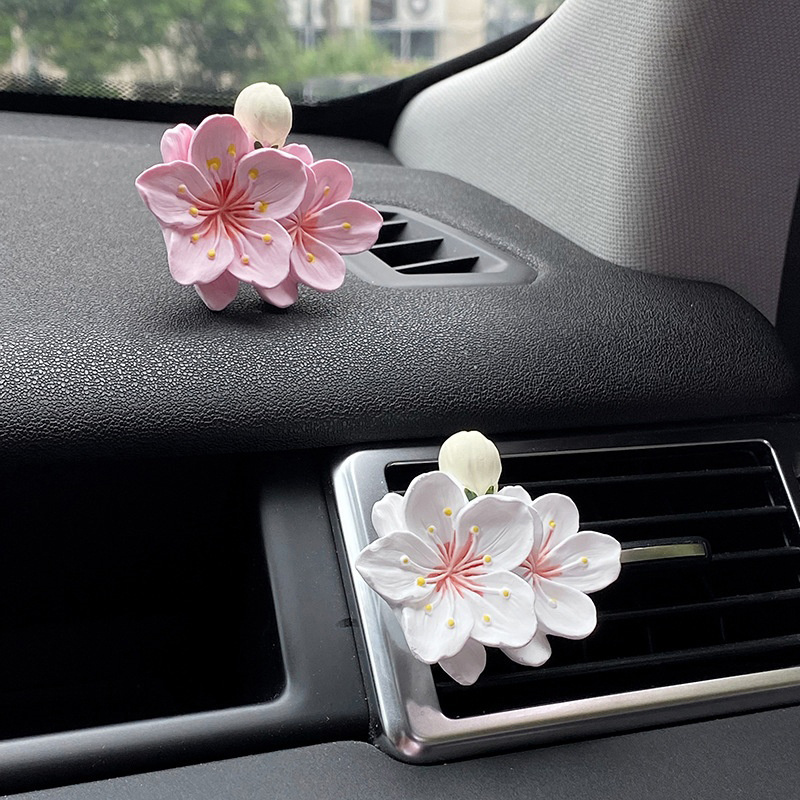1pc Auto Mode Kleine Prachtige - Perfume Fragrance Machine recensie en prijs