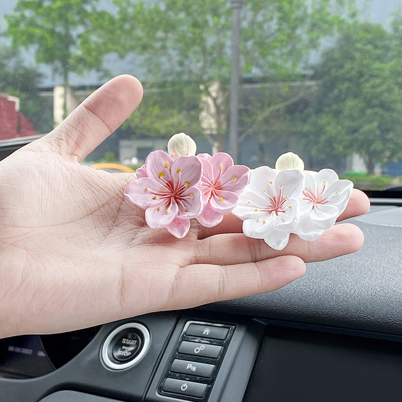 1pc Auto Mode Kleine Prachtige - Perfume Fragrance Machine recensie en prijs