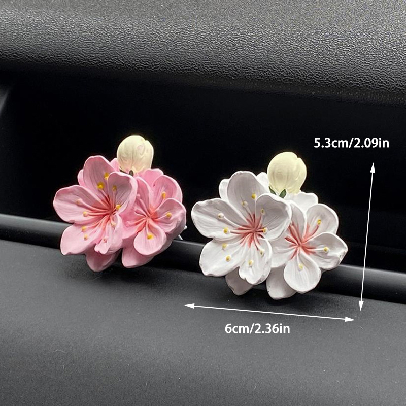 1pc Auto Mode Kleine Prachtige - Perfume Fragrance Machine recensie en prijs