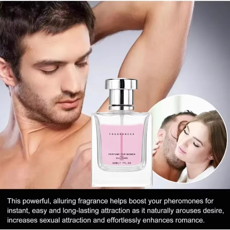 Digitaal parfum, frisse geur,  - Perfume Fragrance Hair Spray recensie en prijs